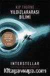 Yıldızlararası Bilimi