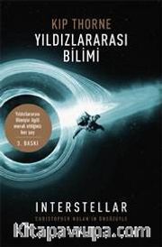 Yıldızlararası Bilimi