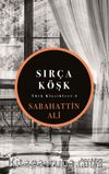 Sırça Köşk