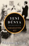Yeni Dünya