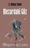 Mezardaki Göz