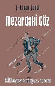 Mezardaki Göz