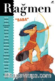 Rağmen: Baba