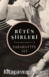 Bütün Şiirleri