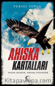 Ahıska Kartalları <br /> Vatan Anadır, Ahıska Vatandır