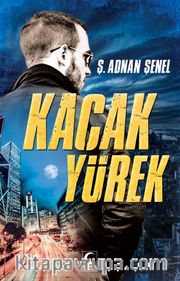 Kaçak Yürek