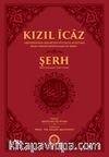Kızıl İcaz