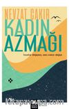 Kadın Azmağı