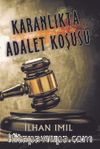 Karanlıkta Adalet Koşusu