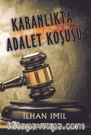 Karanlıkta Adalet Koşusu