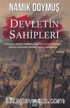 Devletin Sahipleri