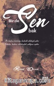 Bir De Sen Bak
