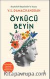 Öykücü Beyin