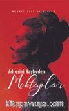 Adresini Kaybeden Mektuplar