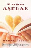 Kitap Arası Aşklar