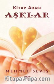 Kitap Arası Aşklar