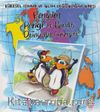 Penguen Pengi ve Pendo Dünyayı Geziyor