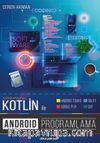 Kotlin ile Android Programlama