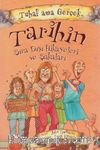 Tarihin Sıra Dışı Hikayeleri ve Şakaları / Tuhaf Ama Gerçek