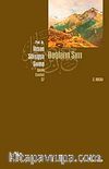 Dağların Sırrı & İhsan Süreyya Sırma Bütün Eserleri 27