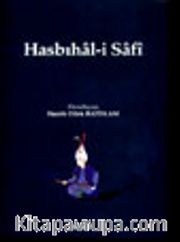 Hasbıhal-i Safi