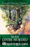 İslam Çevre Hukuku