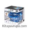 Ufo Sensörlü Drone (Mavi) (698611)