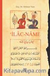 İlaç-Name