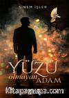 Yüzü Olmayan Adam