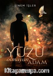 Yüzü Olmayan Adam