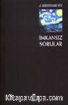 İmkansız Sorular