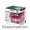 Ufo Sensörlü Drone(698611) (Kırmızı)