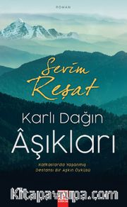 Karlı Dağın Aşıkları
