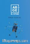 Ar-Ge El Kitabı