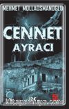Cennet Ayracı