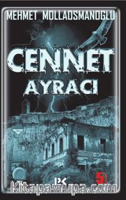 Cennet Ayracı