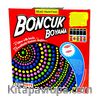 Boncuk Boyama (5331)