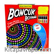 Boncuk Boyama (5331)