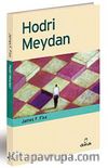Süper Zekalara Hodri Meydan Bilmeceler