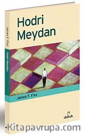 Süper Zekalara Hodri Meydan Bilmeceler