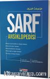 Sarf Ansiklopedisi