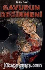Gavurun Değirmeni