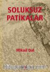Soluksuz Patikalar