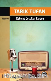 Kekeme Çocuklar Korosu