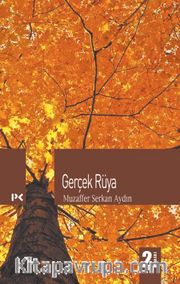 Gerçek Rüya