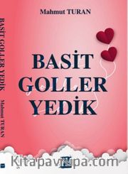 Basit Goller Yedik