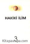 Hakiki İlim 3