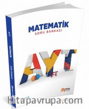 AYT Matematik Soru Bankası