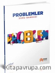 Problemler Soru Bankası
