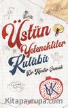Üstün Yetenekliler Kulübü